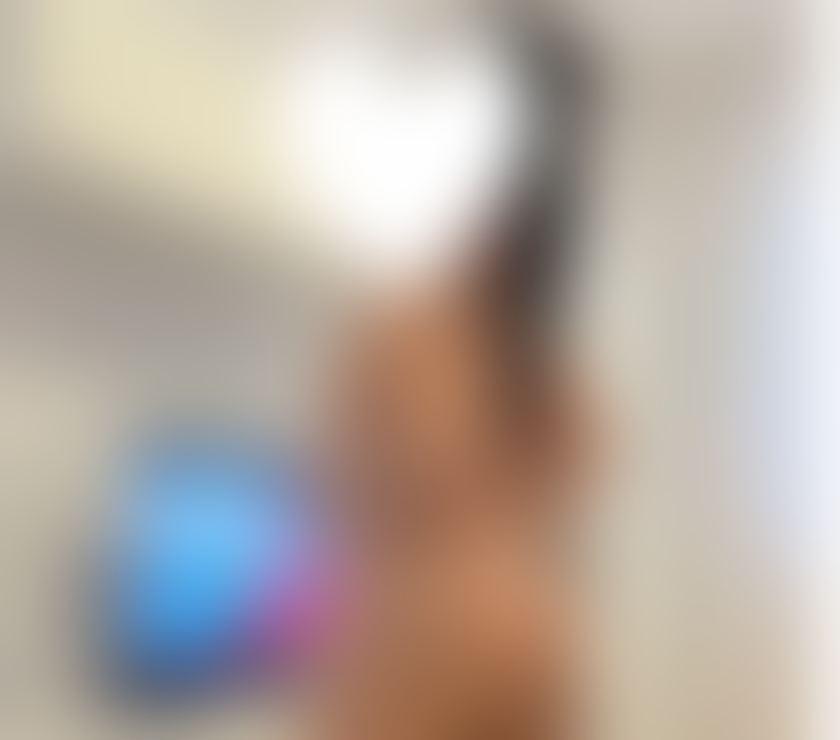 Escorts Hull Hull City Centre - Hull - Photos for ✨BRAZILIAN✨AMAZING